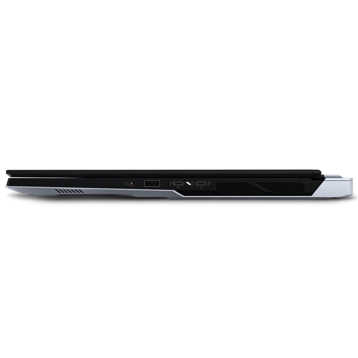MSI NB TITAN 18 HX AI A2XWJG-217TR ULTRA 9 285HX 96GB DDR5 RTX5090 GDDR7 24GB 6TB SSD 18.0 UHD+ MINILED 120Hz W11P - 8