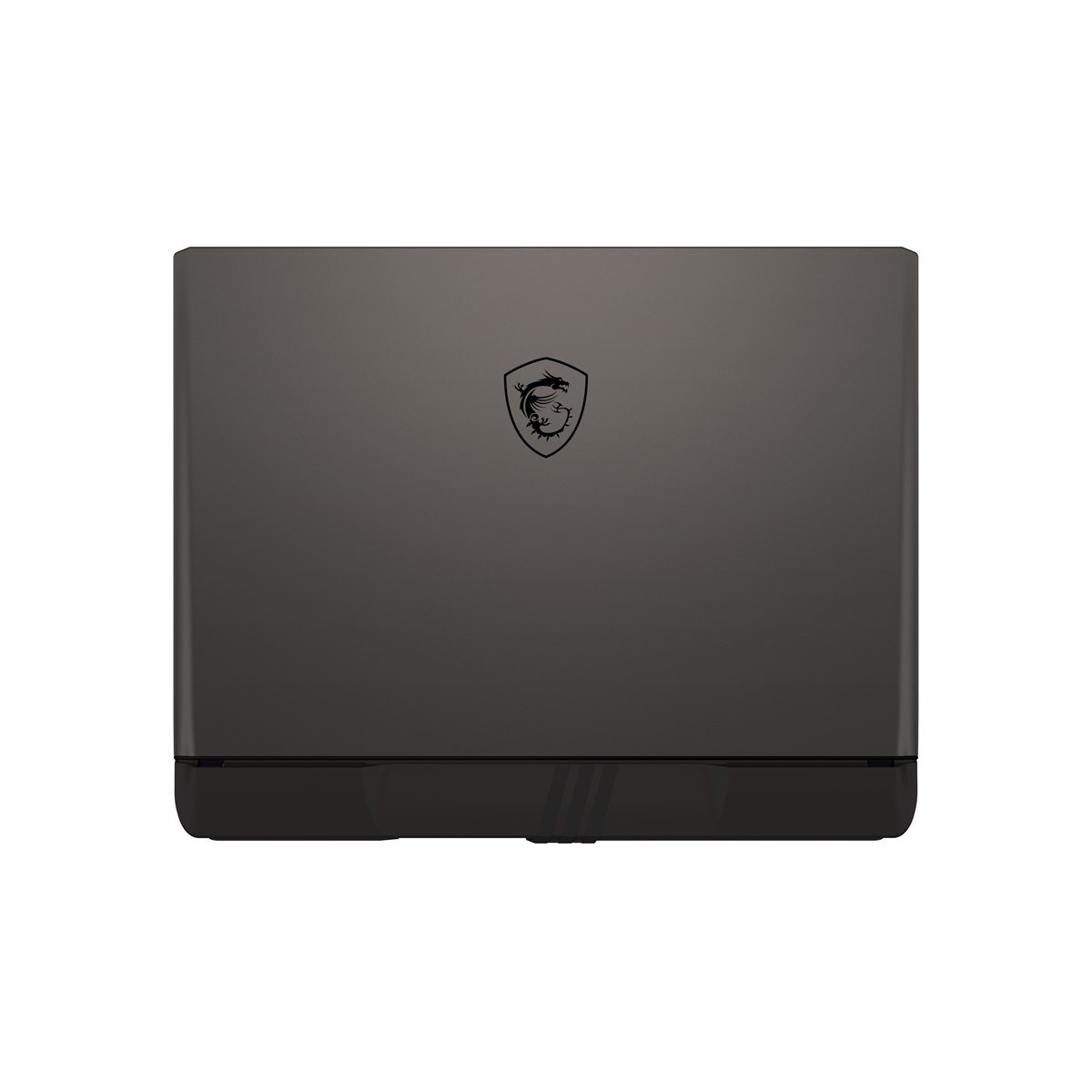 MSI NB VECTOR 16 HX AI A2XWIG-089TR ULTRA 9 275HX 32GB DDR5 RTX5080 GDDR7 16GB 1TB SSD 16.0 QHD+ 240Hz W11 HOME - 4