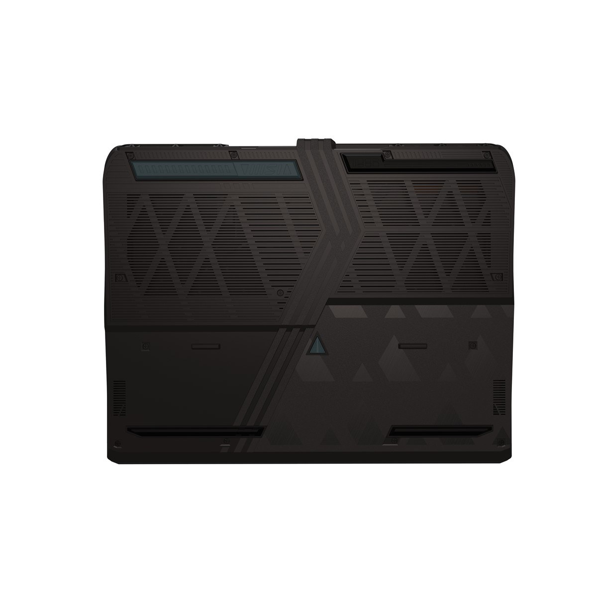MSI NB VECTOR 16 HX AI A2XWIG-089TR ULTRA 9 275HX 32GB DDR5 RTX5080 GDDR7 16GB 1TB SSD 16.0 QHD+ 240Hz W11 HOME - 8
