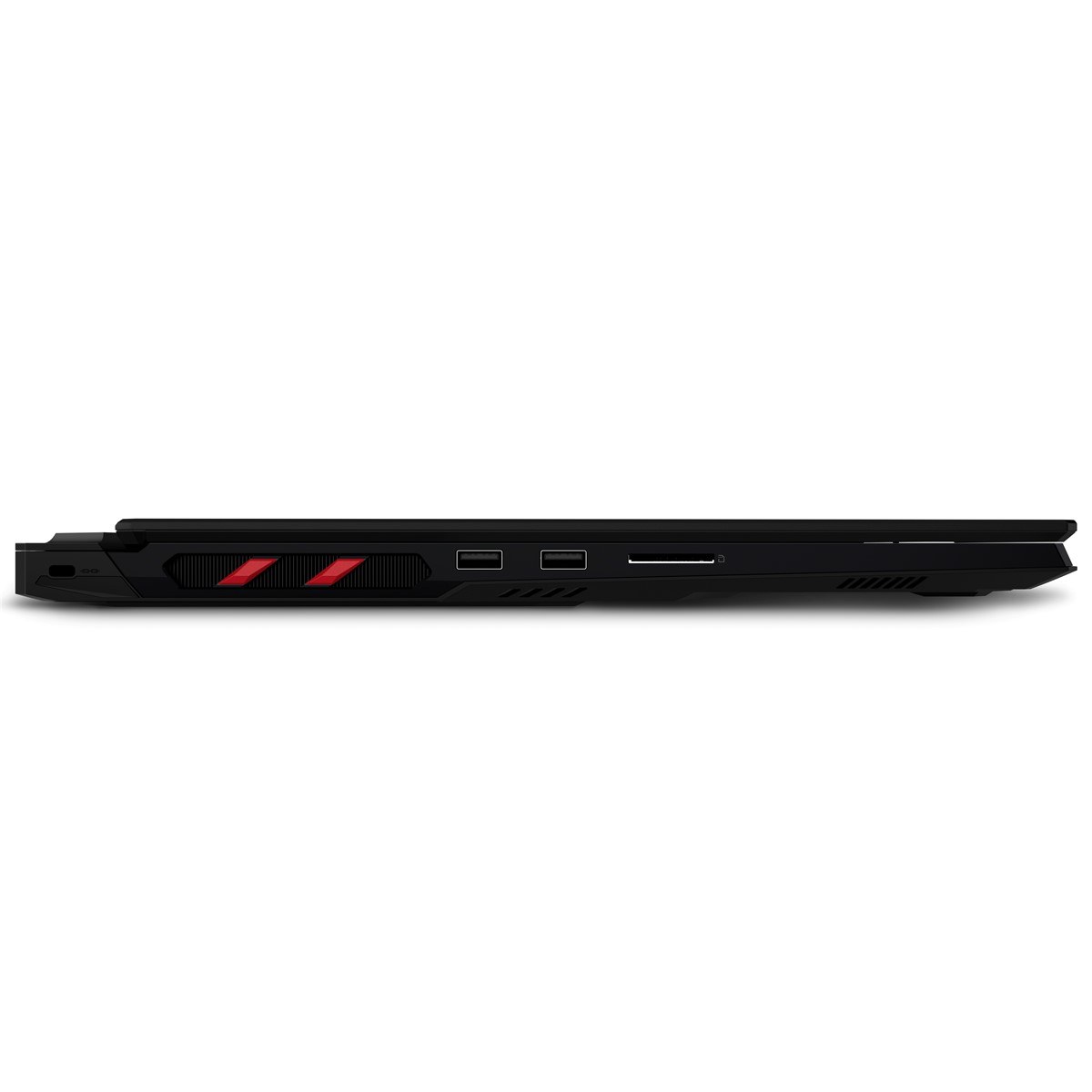 MSI NB RAIDER 18 HX AI A2XWIG-218TR ULTRA 9 285HX 64GB DDR5 RTX5080 GDDR7 16GB 4TB SSD 18.0 UHD+ MINILED 120Hz W11 HOME - 3