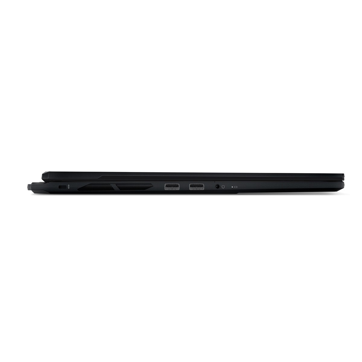 MSI NB STEALTH 18 HX AI A2XWIG-021TR ULTRA 9 275HX 64GB DDR5 RTX5080 GDDR7 16GB 2TB SSD 18.0 UHD+ MINILED 120Hz W11P - 3