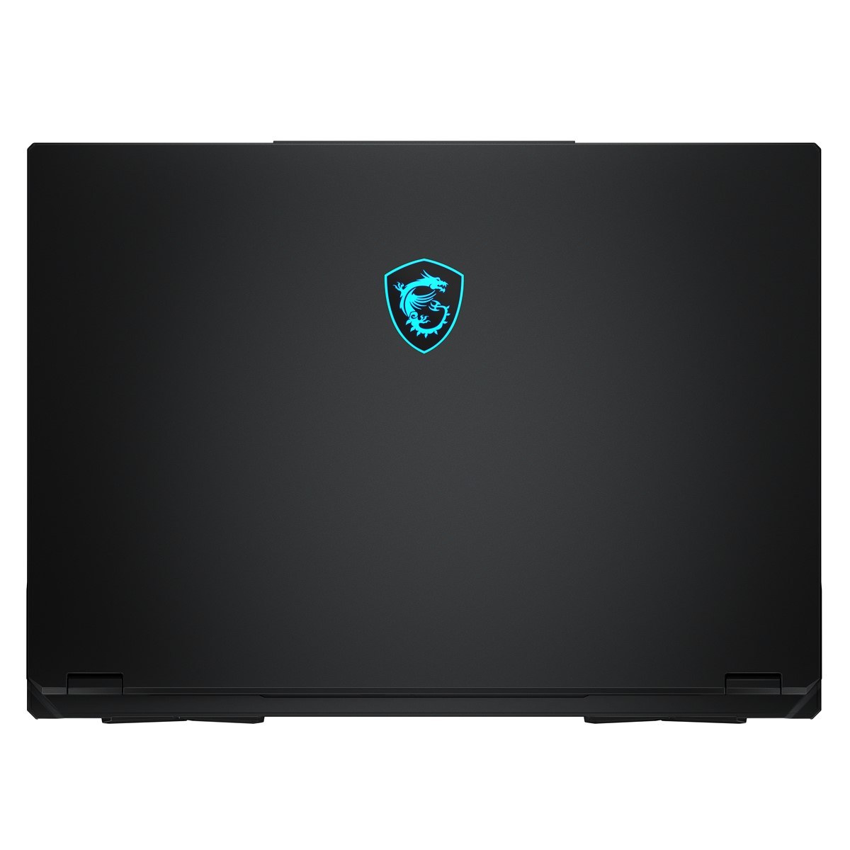 MSI NB STEALTH 18 HX AI A2XWIG-021TR ULTRA 9 275HX 64GB DDR5 RTX5080 GDDR7 16GB 2TB SSD 18.0 UHD+ MINILED 120Hz W11P - 5
