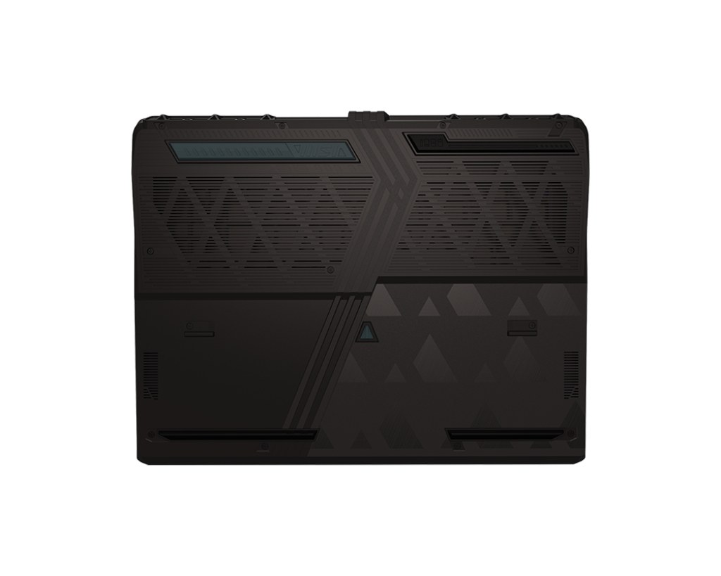 MSI NB VECTOR 17 HX AI A2XWHG-081TR ULTRA 9 275HX 32GB DDR5 RTX5070TI GDDR7 12GB 2TB SSD 17.0 QHD+ 240Hz W11 HOME - 5