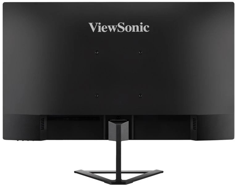 VIEWSONIC VX2779A-HD-PRO 27 1MS 240HZ GAMING MONITOR - 4
