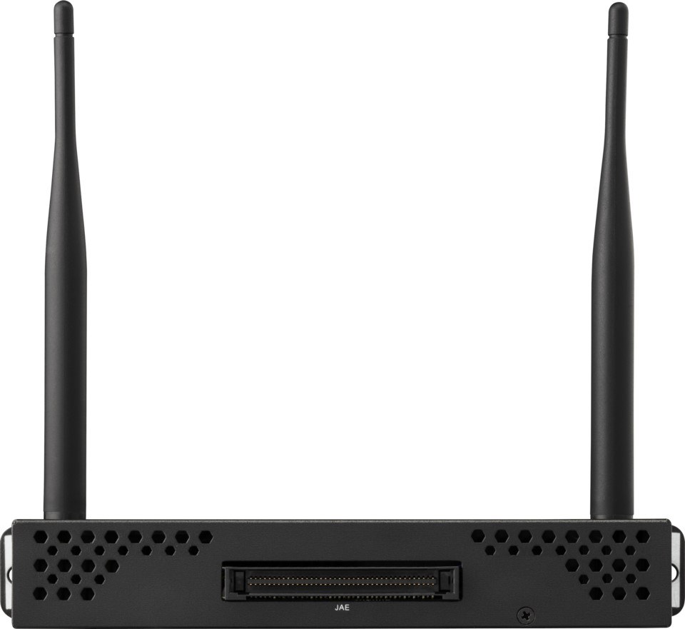 VIEWSONIC VPCF5-S55-G1-2A PC SLOTU
