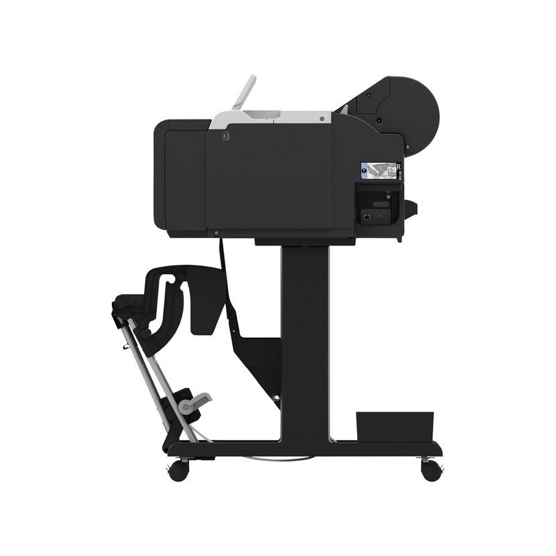 CANON 6244C003 LFP TM-355 IMAGEPROGRAF - 4
