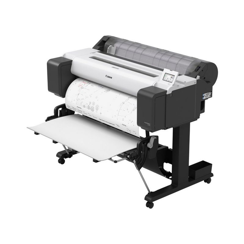 CANON 6244C003 LFP TM-355 IMAGEPROGRAF - 3