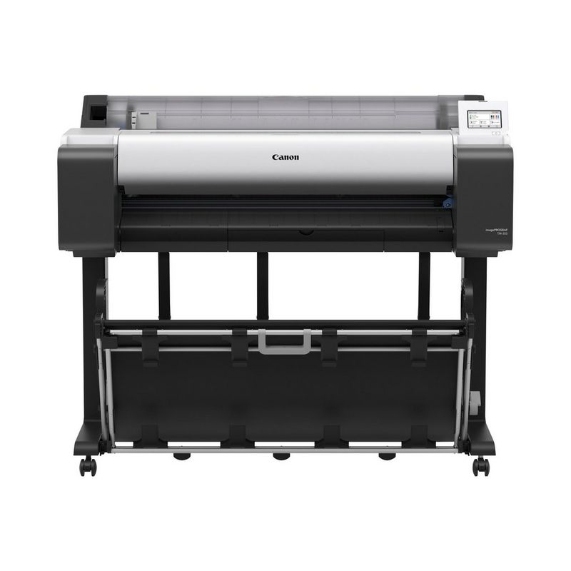 CANON 6244C003 LFP TM-355 IMAGEPROGRAF