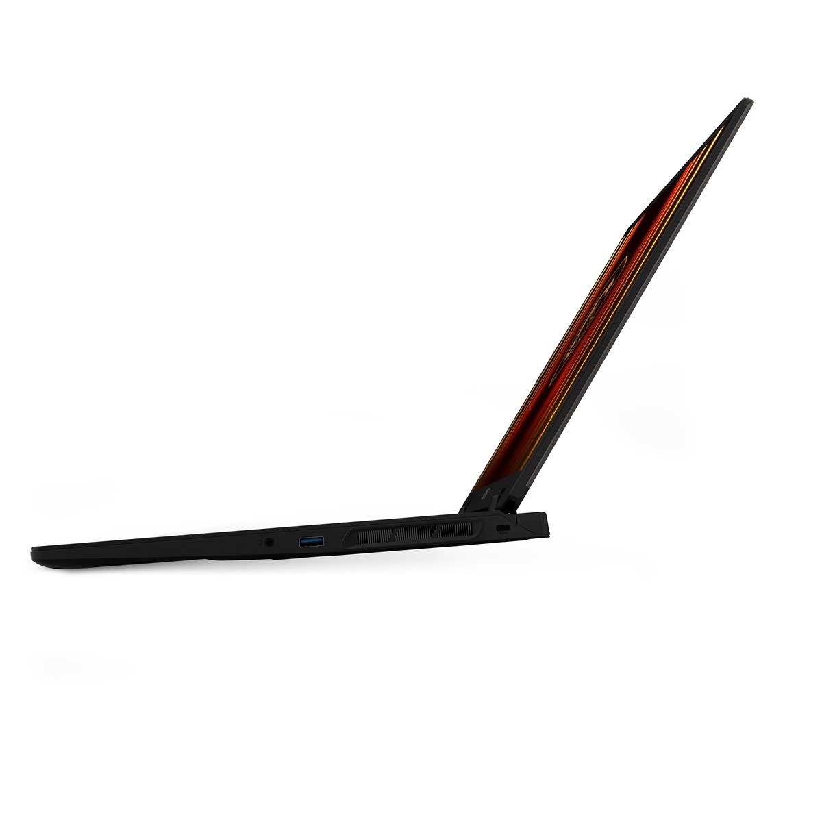 MSI NB CROSSHAIR 17 HX AI D2XWGKG-017TR ULTRA 9 275HX 32GB DDR5 RTX5070 GDDR7 8GB 1TB SSD 17.0 QHD+ 240Hz W11 HOME - 7
