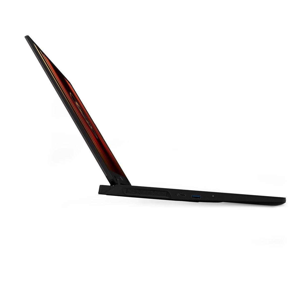 MSI NB CROSSHAIR 17 HX AI D2XWGKG-017TR ULTRA 9 275HX 32GB DDR5 RTX5070 GDDR7 8GB 1TB SSD 17.0 QHD+ 240Hz W11 HOME - 3