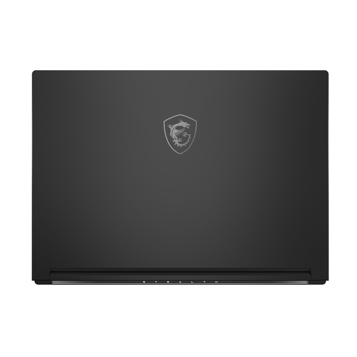 MSI NB STEALTH 16 AI A2HWGG-056TR ULTRA 9 285H 32GB DDR5 RTX5070 GDDR7 8GB 2TB SSD 16.0 QHD+ OLED 240Hz W11H - 4