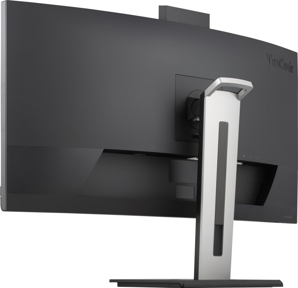 VIEWSONIC VG3457CV WORKPRO MONITOR 34INC 100HZ 3440X1440