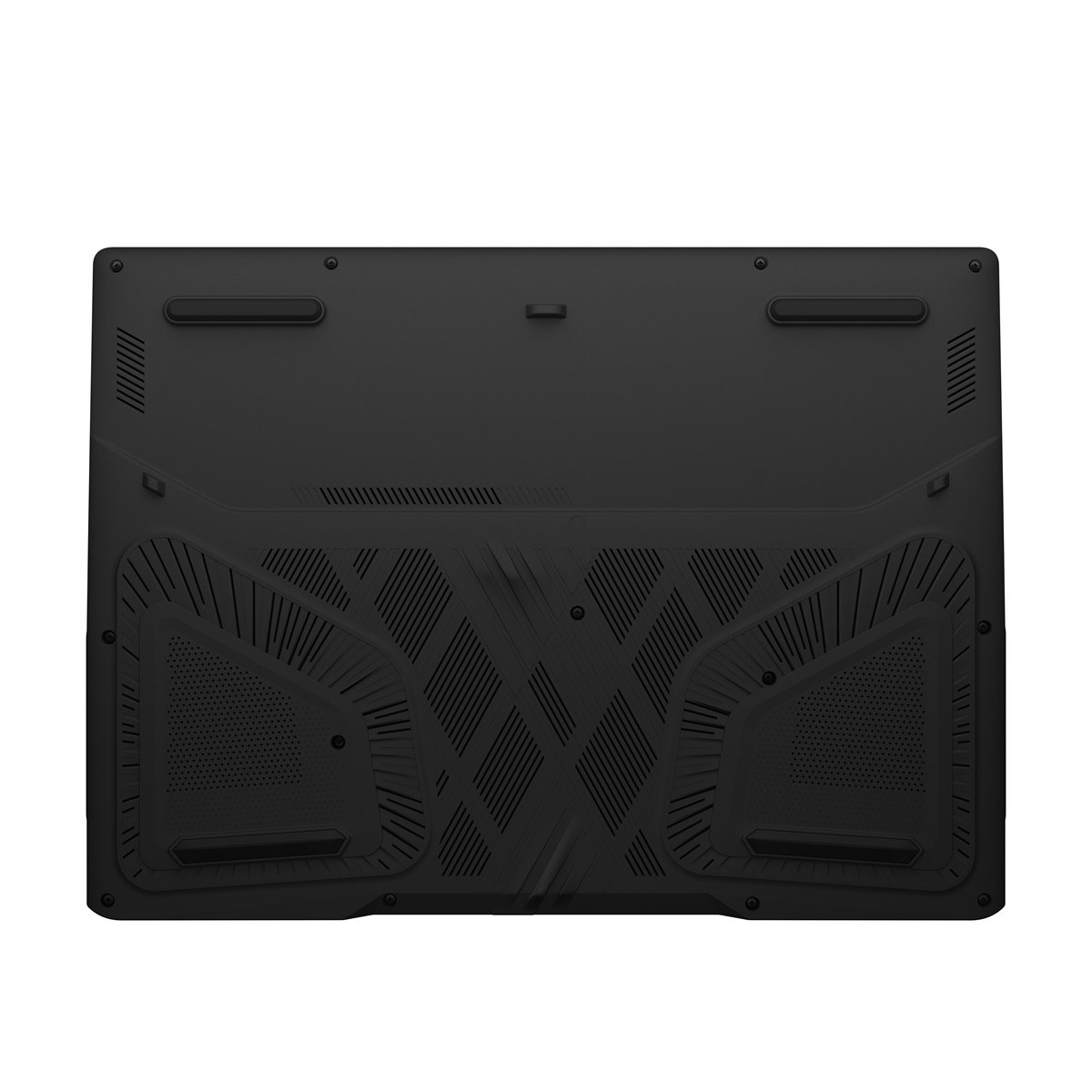 MSI NB CROSSHAIR 16 HX AI D2XWFKG-093TR ULTRA 9 275HX 32GB DDR5 RTX5060 GDDR7 8GB 1TB SSD 16.0 QHD+ 240HZ W11 HOME - 3