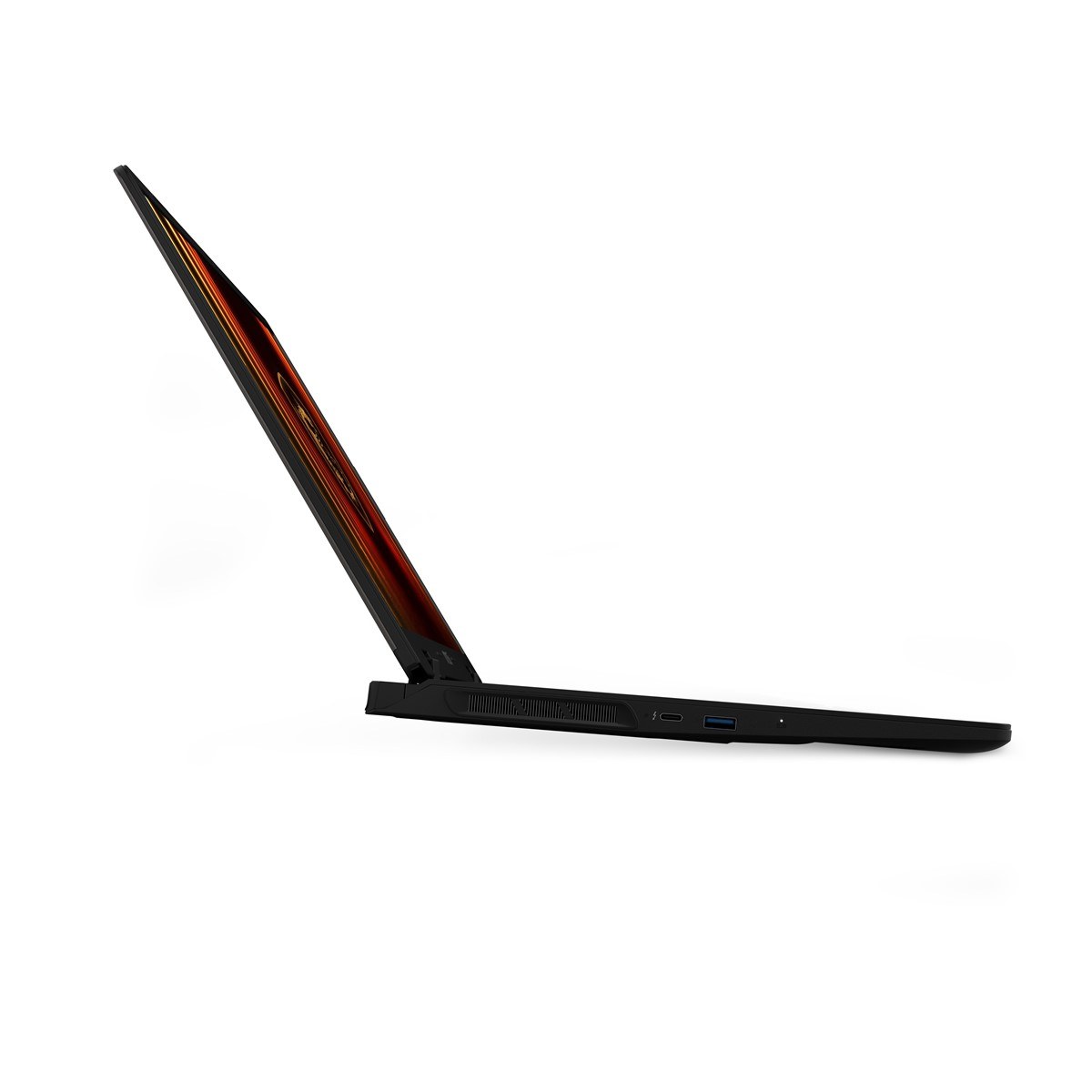 MSI NB CROSSHAIR 16 HX AI D2XWFKG-093TR ULTRA 9 275HX 32GB DDR5 RTX5060 GDDR7 8GB 1TB SSD 16.0 QHD+ 240HZ W11 HOME - 5