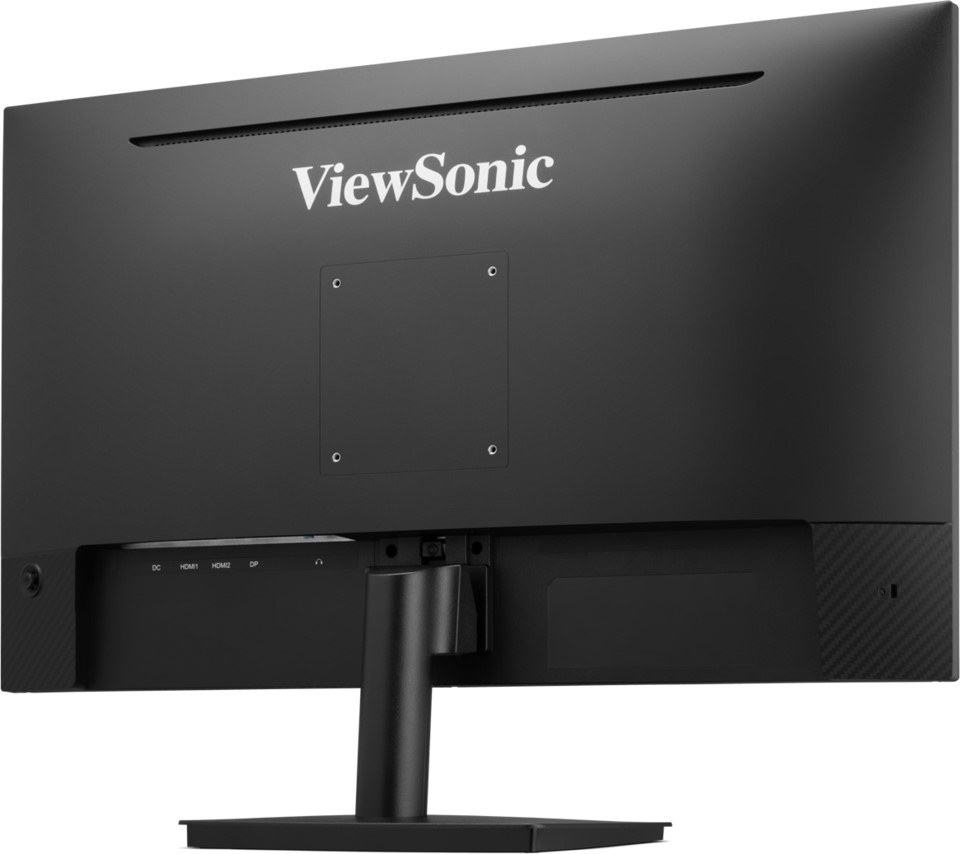 VIEWSONIC VX27G1-2K OYUN MONITORU 27 180HZ