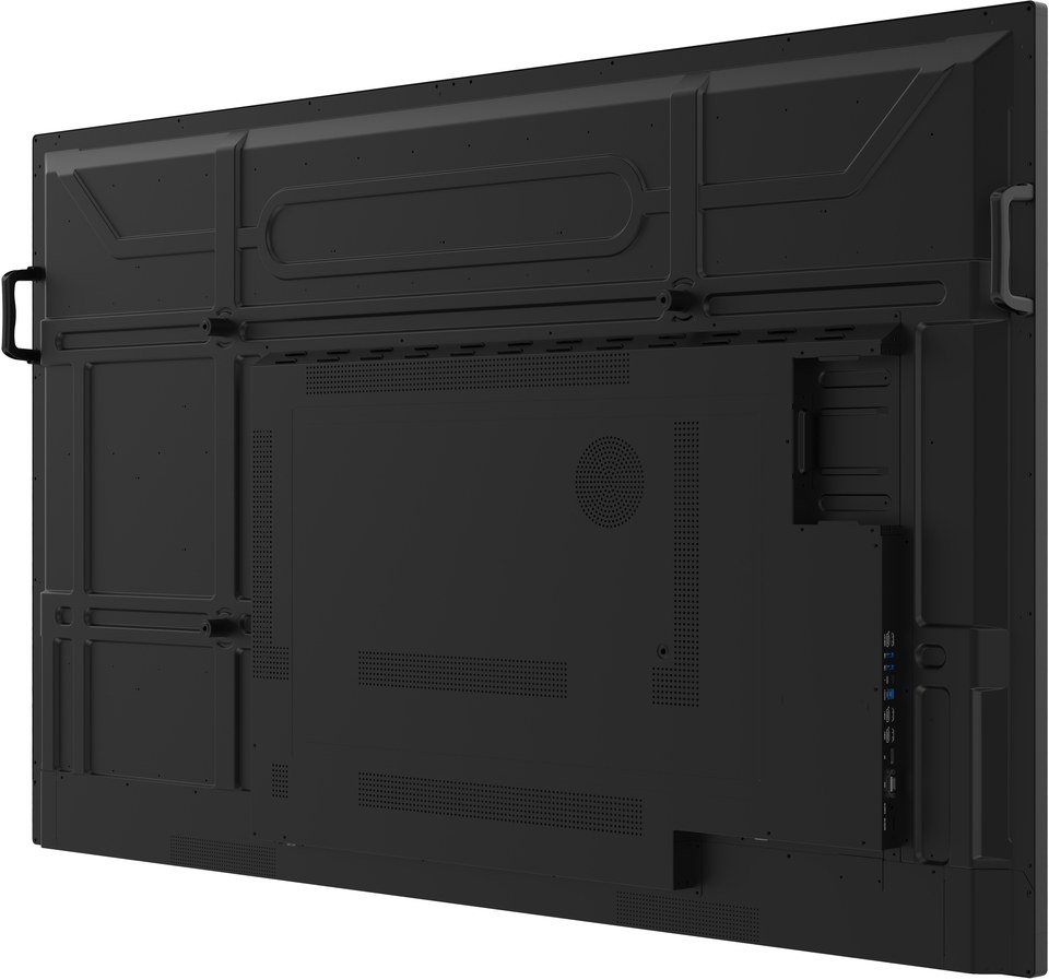 VIEWSONIC 75 IFP7534 VIEWBOARD 75 İNÇ 4K İNTERAKTİF DOKUNMATİK EKRAN