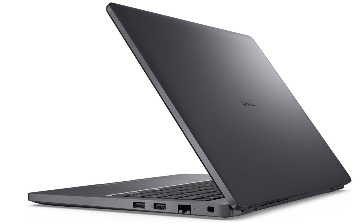 DELL NB PRO 14 BTO107_PC14250_EMEA ULTRA 7-255U 16G 512G SSD 14 FHD+ WIN11PRO - 3