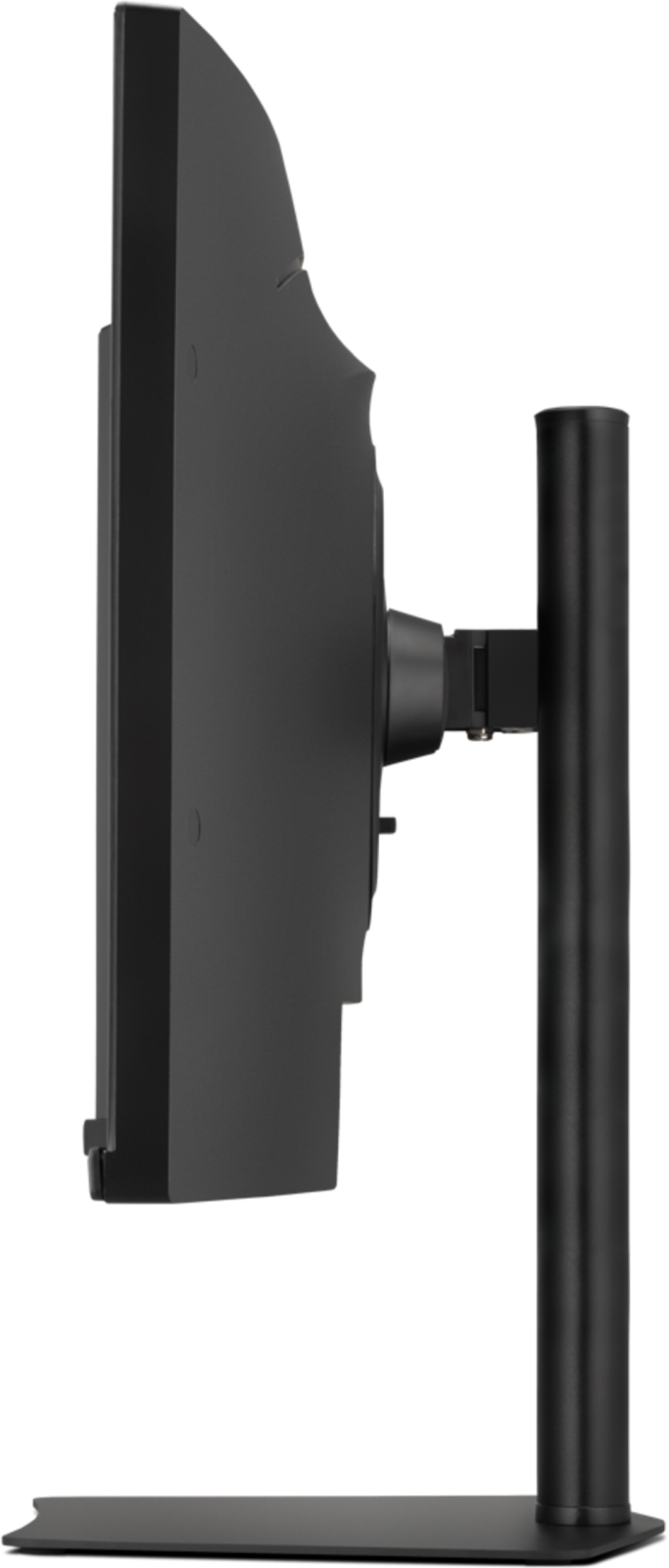 VIEWSONIC VA3420C USB-C HUBLI 34 21:9 KAVISLI MONITOR