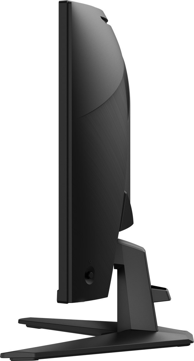 MSI 27 MAG 276CF E20 1920x1080 (FHD) 16:9 CURVE 1500R RAPID VA 200HZ 0.5MS FREESYNC PREMIUM GAMING MONITOR - 6