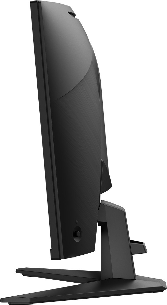 MSI 27 MAG 276CF E20 1920x1080 (FHD) 16:9 CURVE 1500R RAPID VA 200HZ 0.5MS FREESYNC PREMIUM GAMING MONITOR - 8