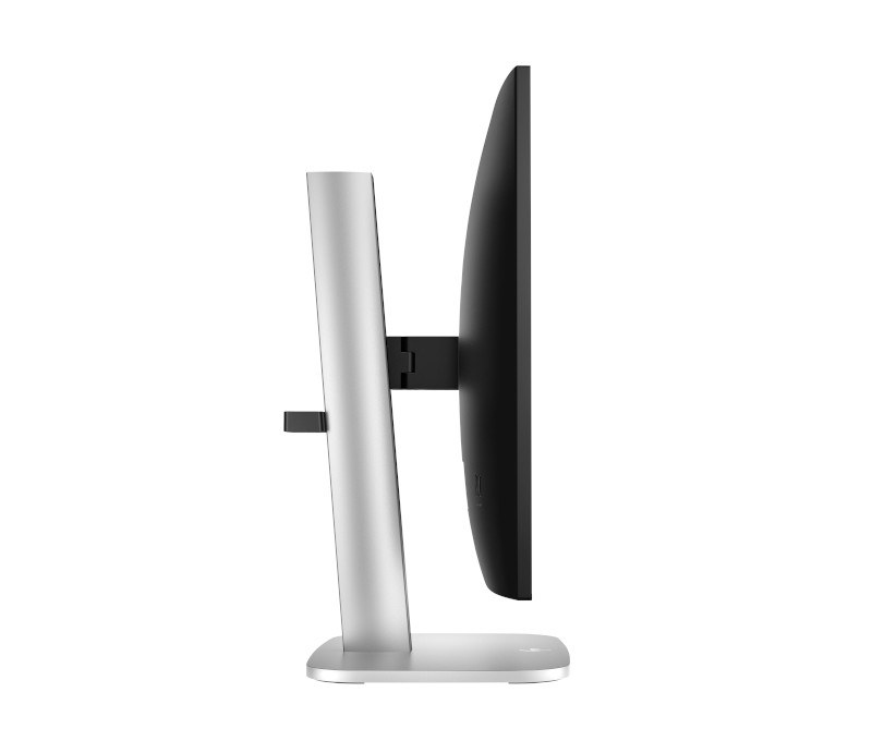 HP 9D9V7AA S5 PRO 524PU FHD USB-C MONITOR 23.8 5MS 100HZ 1920x1080 1xDP 1xHDMI - 3