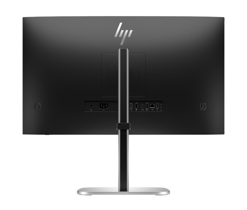 HP 9E0G5AA S5 PRO 527PU QHD USB-C MONITOR 27.0 5MS 75HZ 2560x1440 1xHDMI 1xDP - 3