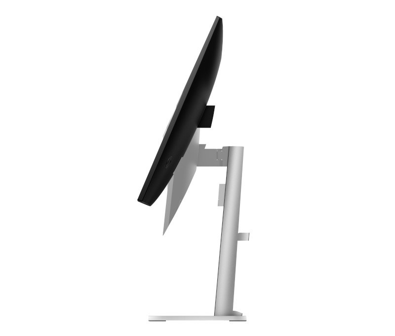 HP 9E0G5AA S5 PRO 527PU QHD USB-C MONITOR 27.0 5MS 75HZ 2560x1440 1xHDMI 1xDP - 2