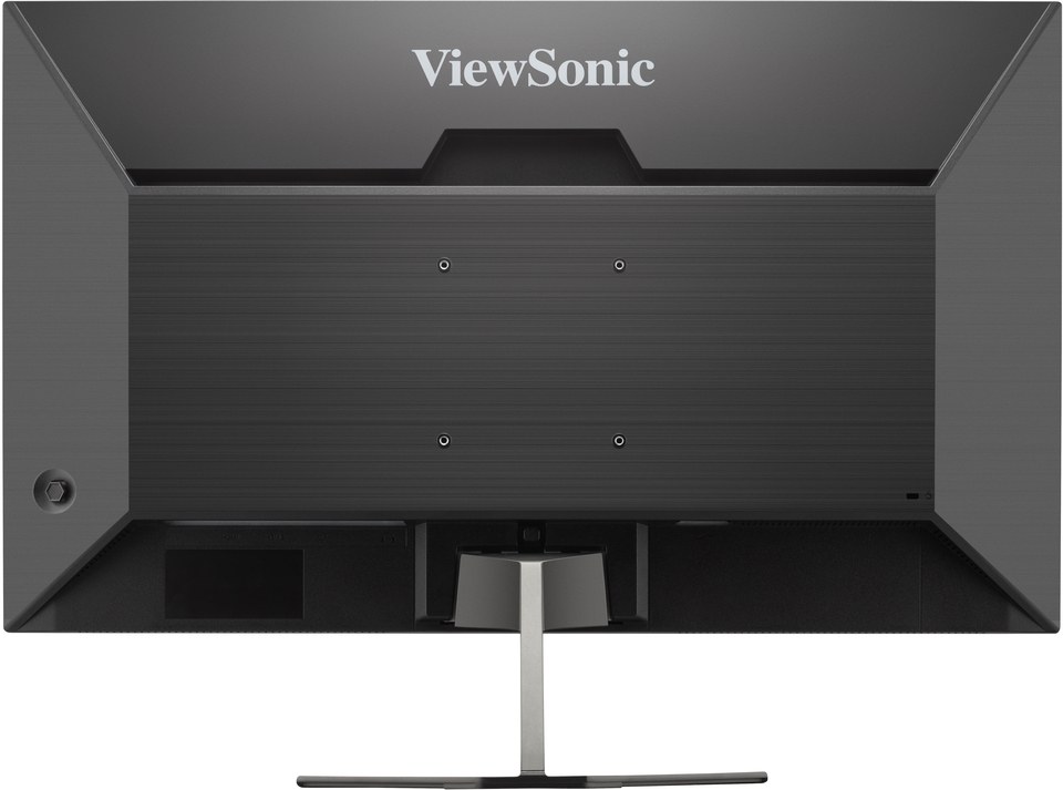 VIEWSONIC VX2757-2K-PRO 27 1MS 180HZ IPS 2560x1440 2K GAMING MONITOR - 3