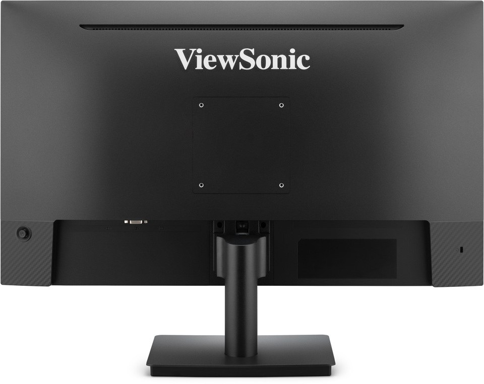 VIEWSONIC VA270-H-2 27INC 1MS 100HZ 1920X1080 MONITOR - 3