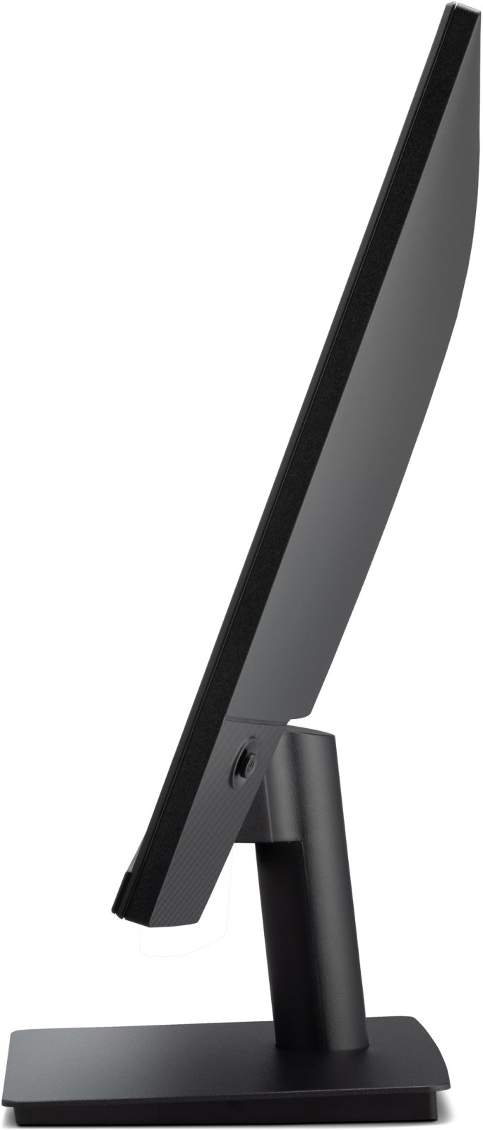 VIEWSONIC VA270-H-2 27INC 1MS 100HZ 1920X1080 MONITOR