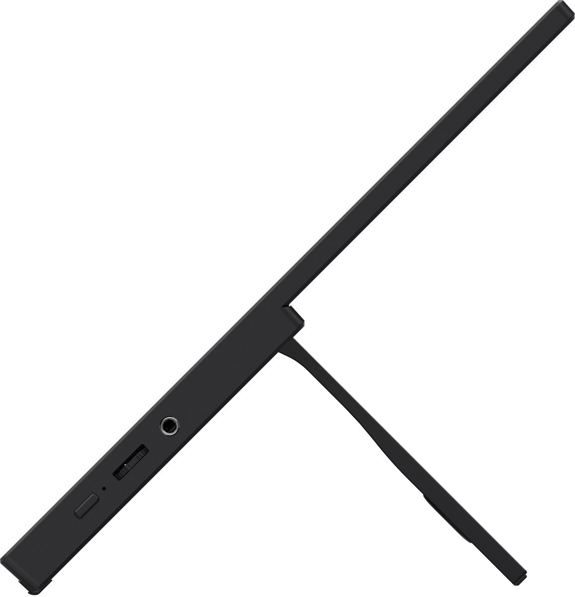 MSI 15.6 PRO MP165 E6 1920x1080 (FHD) 16:9 FLAT IPS 60HZ 4MS PORTATIF MONITOR