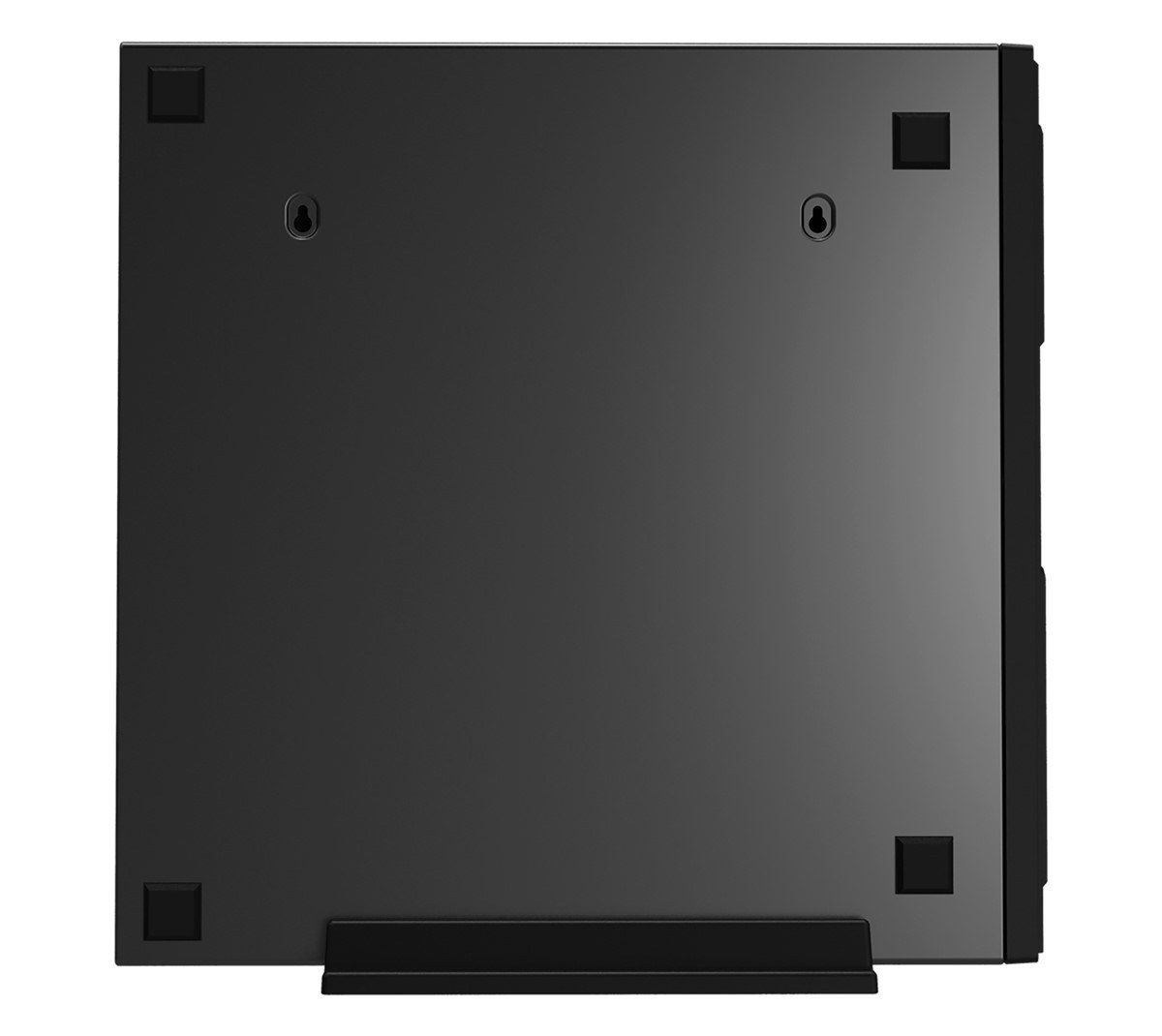 MSI PRO DP21 14M-889EU I5-14400 16GB DDR5 512GB SSD W11PRO SIYAH DESKTOP PC