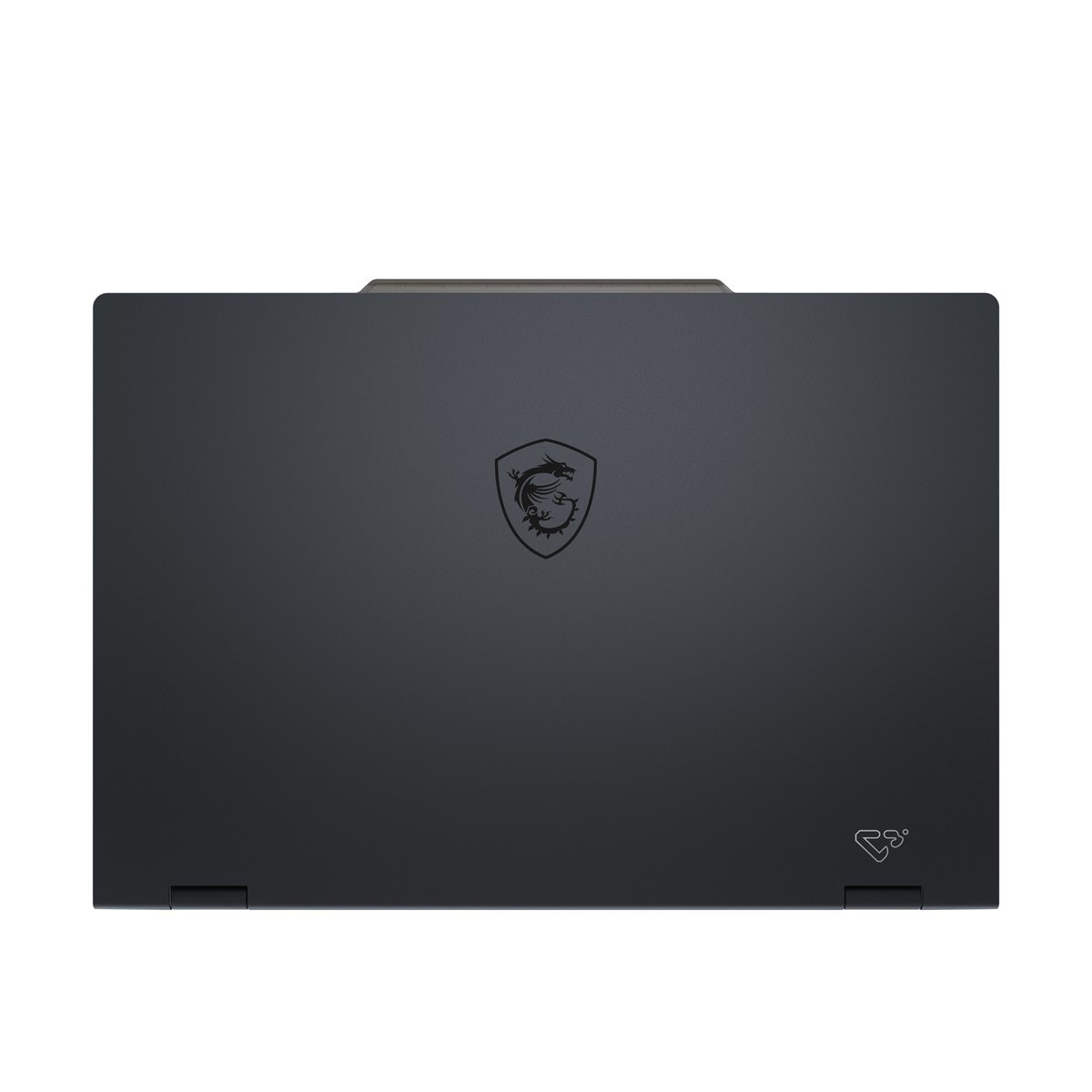 MSI NB CYBORG 15 B13WEKG-613XTR I7-13620H 16GB DDR5 RTX5050 GDDR7 8GB 1TB SSD 15.6 FHD 144Hz DOS - 7