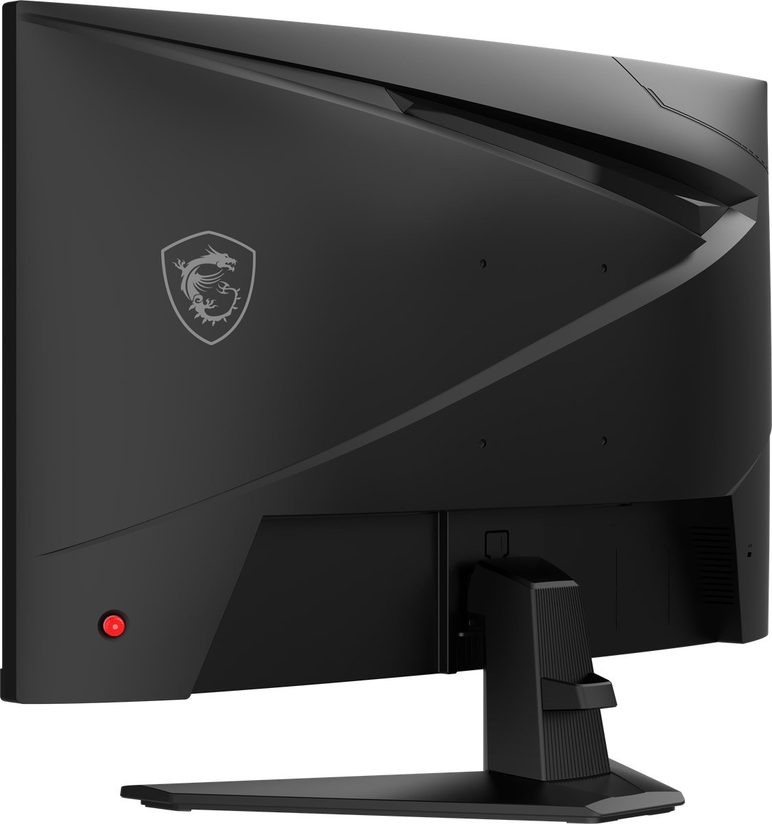MSI 27 MAG 275CQF E18 2560x1440 (WQHD) CURVE 1500R RAPID VA 180HZ 0.5MS FREESYNC GAMING MONITOR - 8