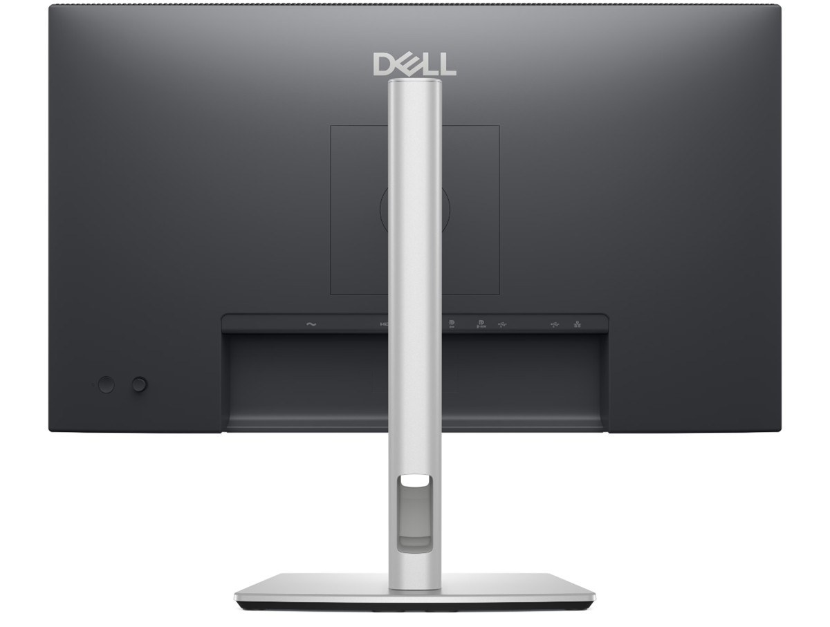 DELL 23.8 P2425DE PRO PLUS QHD USB-C HUB MONITOR 8MS 100 HZ 2560x1440 VESA 1x HDMI 2x DP 1X ETHERNET - 2