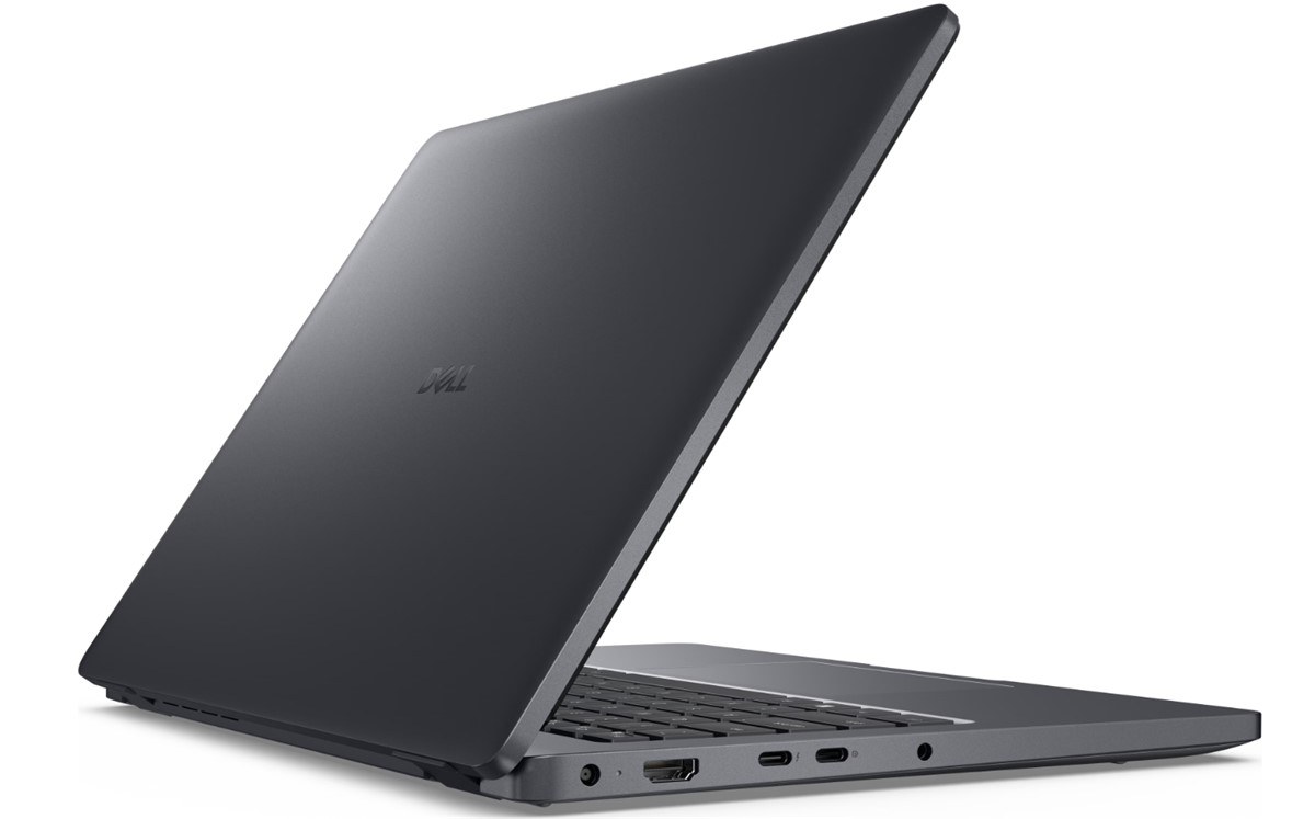 DELL NB PRO 14 PC14250 BTO113_PC14250_EMEA ULTRA 5-235U 16G 512G SSD 14 FHD+ WIN11PRO - 3