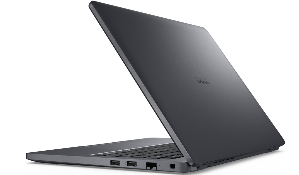 DELL NB PRO 14 PC14250 BTO113_PC14250_EMEA ULTRA 5-235U 16G 512G SSD 14 FHD+ WIN11PRO - 4