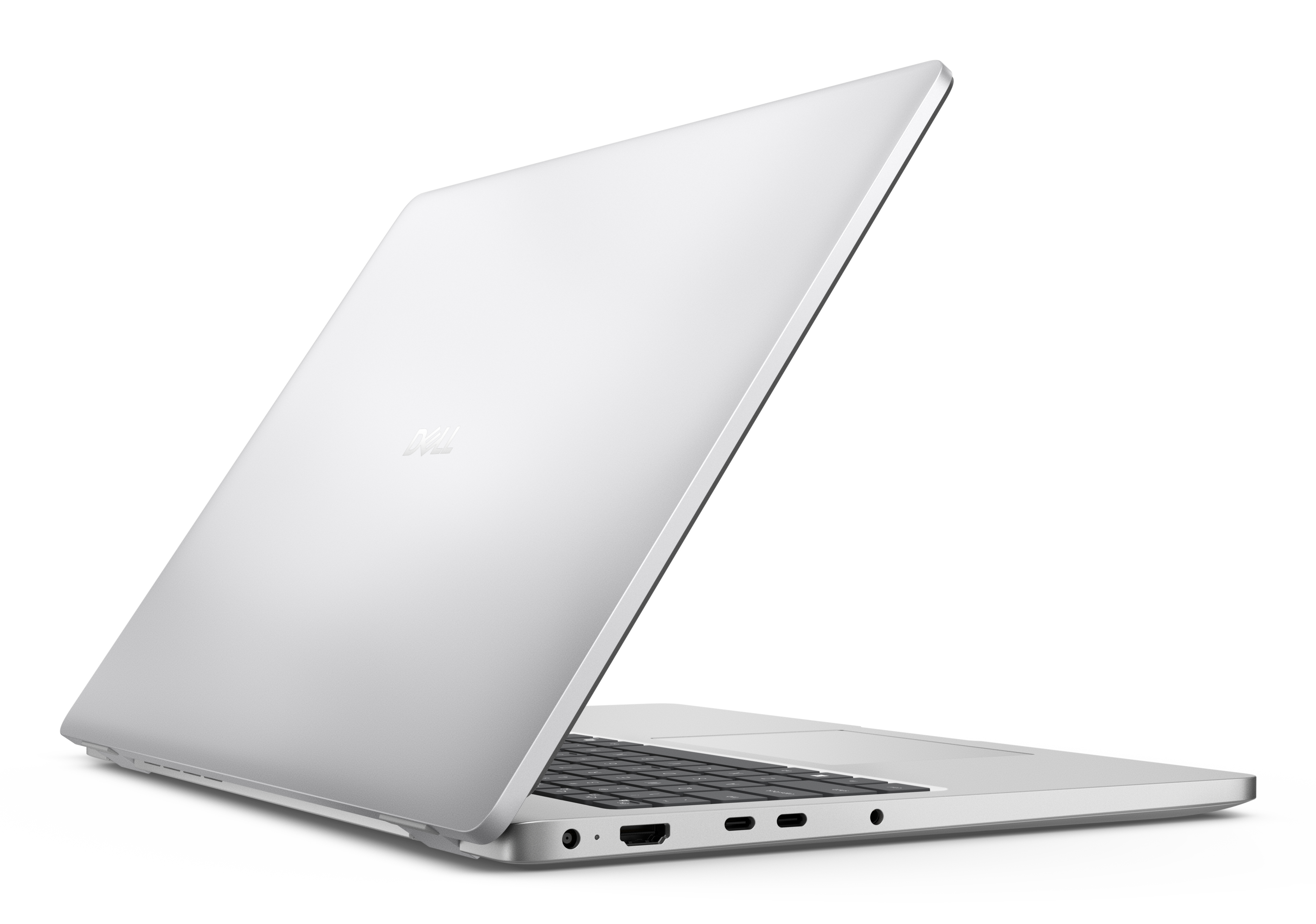 DELL NB PRO 16 PC16250 BTO105_PC16250_EMEA_UBU ULTRA 5-235U 16G 512G SSD 16 FHD+ UBUNTU