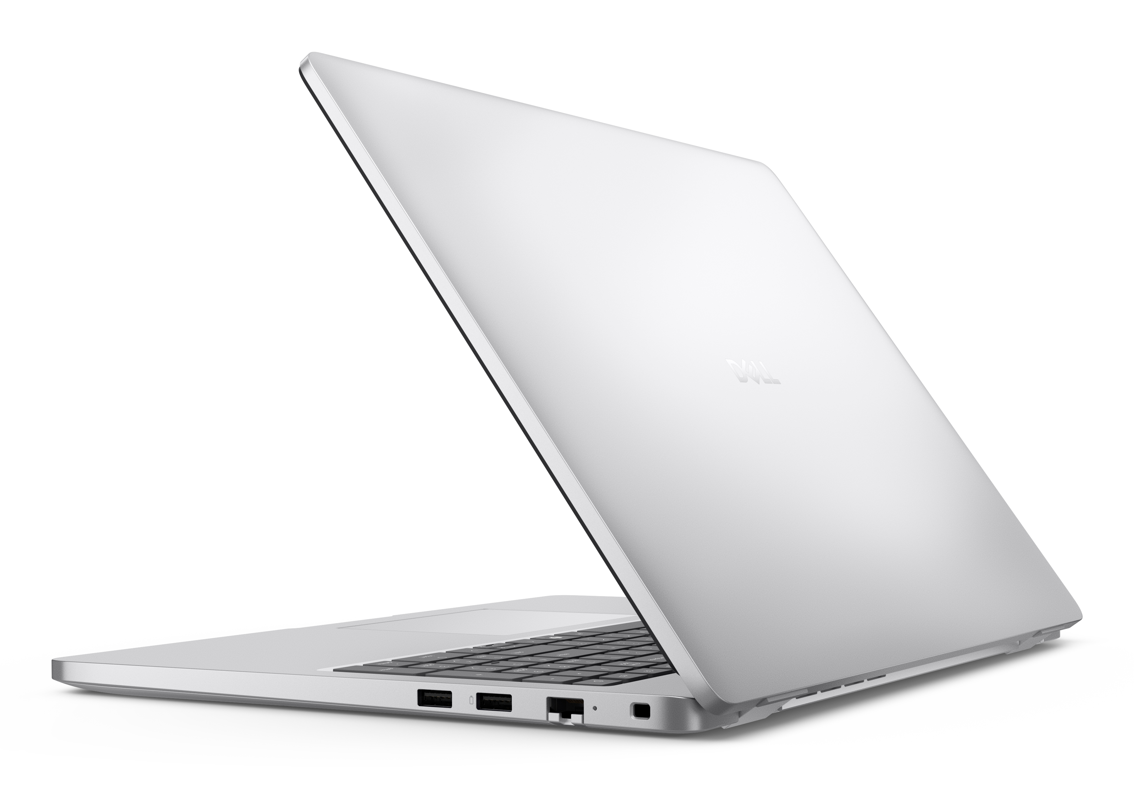 DELL NB PRO 16 PC16250 BTO105_PC16250_EMEA_UBU ULTRA 5-235U 16G 512G SSD 16 FHD+ UBUNTU - 6