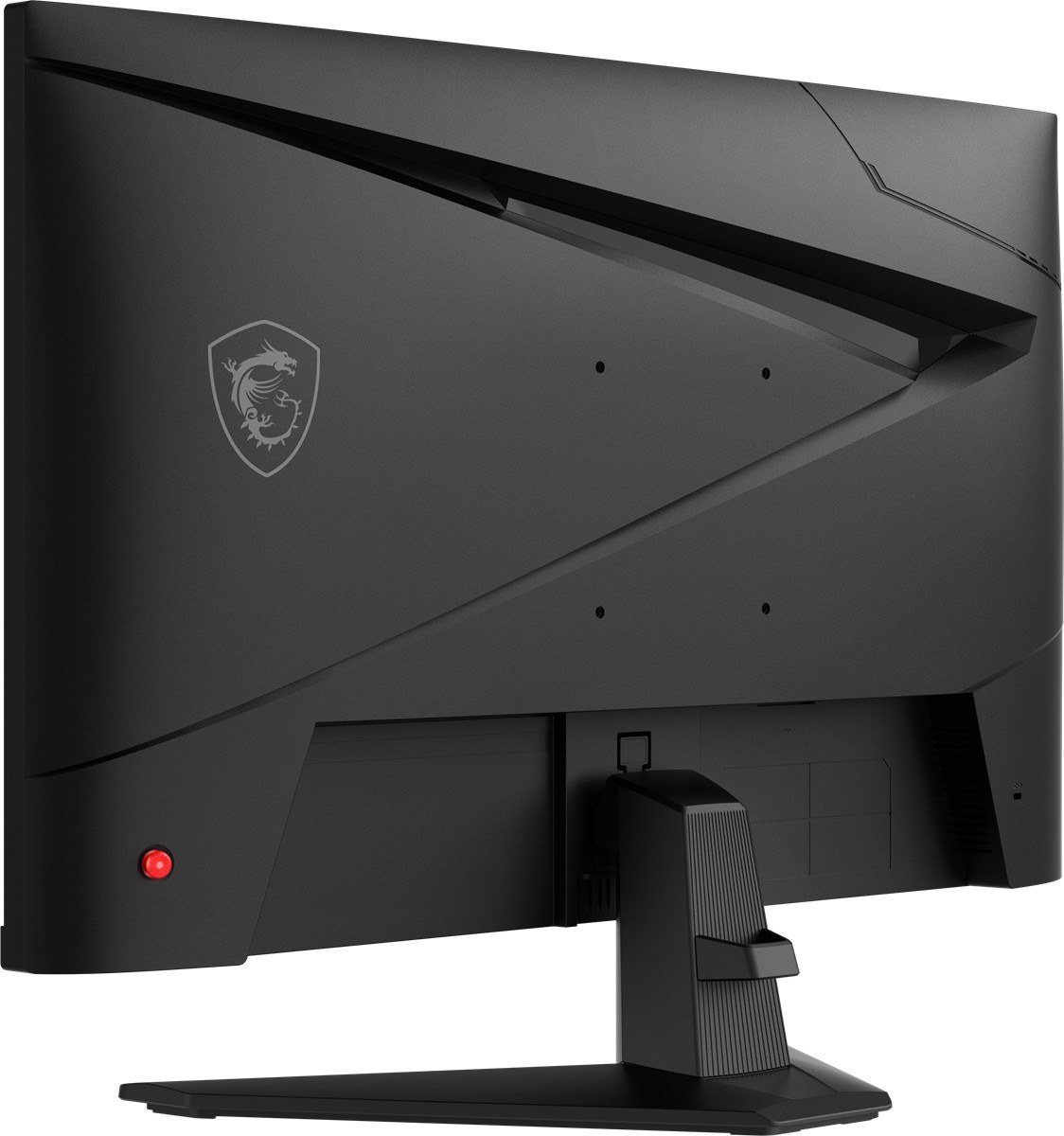MSI 27 MAG 274QF X24 2560x1440 (WQHD) 16:9 FLAT RAPID IPS 240HZ 0.5MS (Min.) FREESYNC PREMIUM GAMING MONITOR - 8