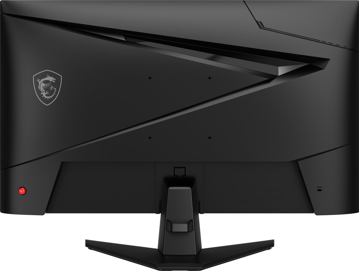 MSI 27 MAG 274QF X24 2560x1440 (WQHD) 16:9 FLAT RAPID IPS 240HZ 0.5MS (Min.) FREESYNC PREMIUM GAMING MONITOR - 7