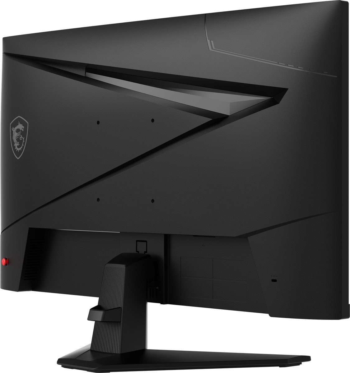 MSI 27 MAG 274QF X24 2560x1440 (WQHD) 16:9 FLAT RAPID IPS 240HZ 0.5MS (Min.) FREESYNC PREMIUM GAMING MONITOR - 6