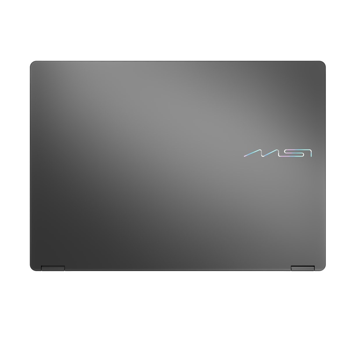 MSI NB PRESTIGE 16 FLIP AI+ C3MTG-040TR ULTRA 9 386H 32GB LPDDR5X UMA 2TB SSD 16.0 QHD 2.8K OLED 120Hz TOUCH W11 GRI - 6