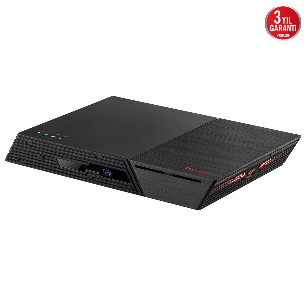 ASUSTOR FS6812X/ASUSTOR - 2