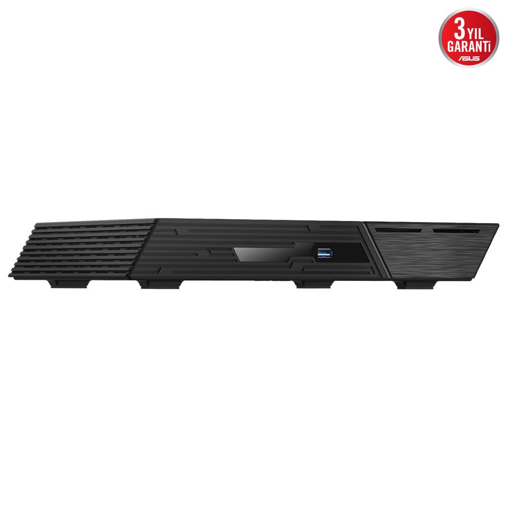 ASUSTOR FS6806X/ASUSTOR - 3